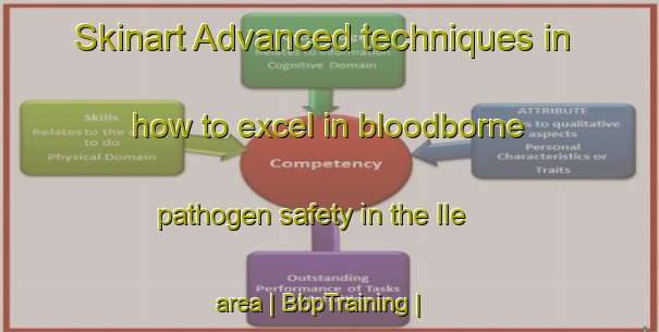 Skinart Advanced techniques in how to excel in bloodborne pathogen safety in the Ile area | BbpTraining | BbpClasses | SkinartTraining-Russian Federation